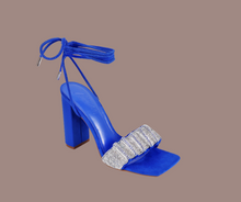 Load image into Gallery viewer, Mable-23
