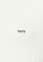 Load image into Gallery viewer, Mock neck top ( regular sz)
