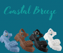 Load image into Gallery viewer, Coastal Breeze
