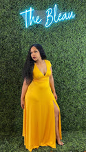 Load image into Gallery viewer, Goddess
