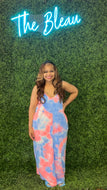 Fun In The Sun Maxi (plush and reg sz)