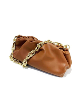 Iries Pochette